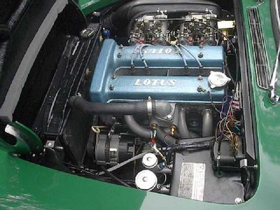 36_6278_Engine Bay.jpg and 